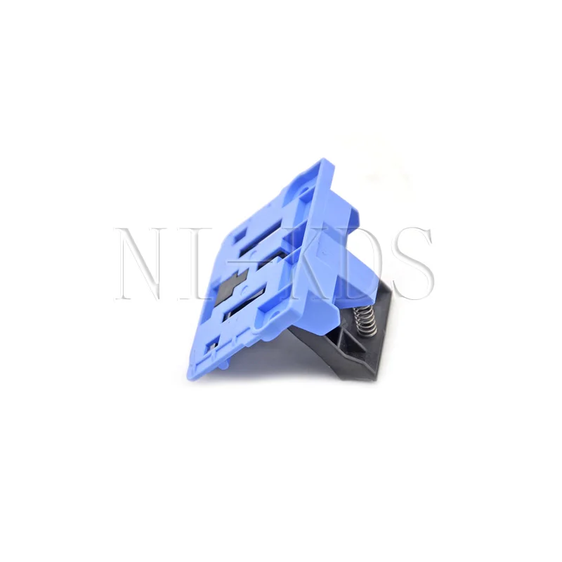 Разделительная площадка в сборе для Canon LBP-6200 6230 MF 4410 4412 4450 4452 D520 D530 L190 4710 4712