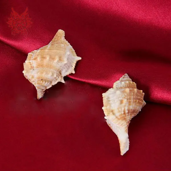 Красный / крем кофе полиэфир шелк ткань для свадьба ну вечеринку платье Рубашка