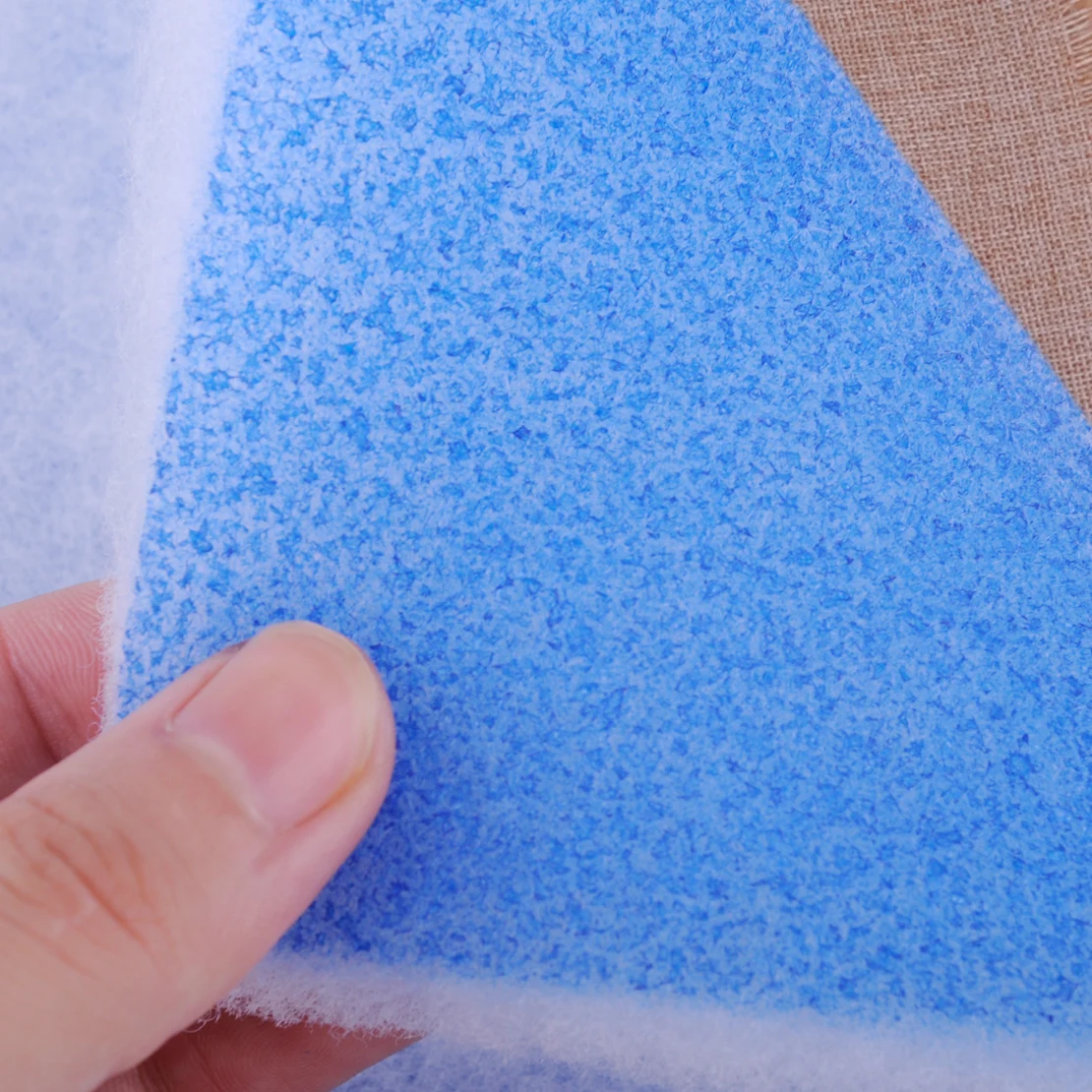 LETAOSK 2 слоя замена фильтр губка подходит для покрасочных камер модели Аэрограф