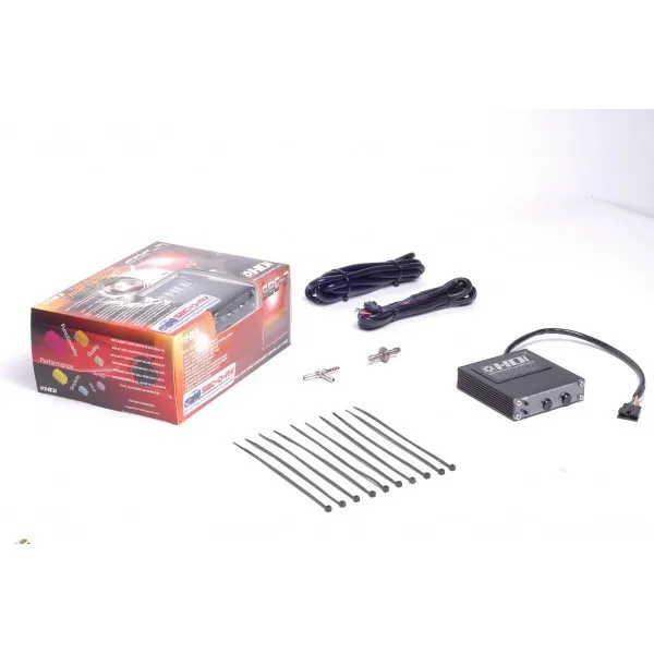 TANSKY HDI Super Electronic Boost Controller SBC-D-RX (SUBARU EDITION) Free Shipping | Автомобили и мотоциклы