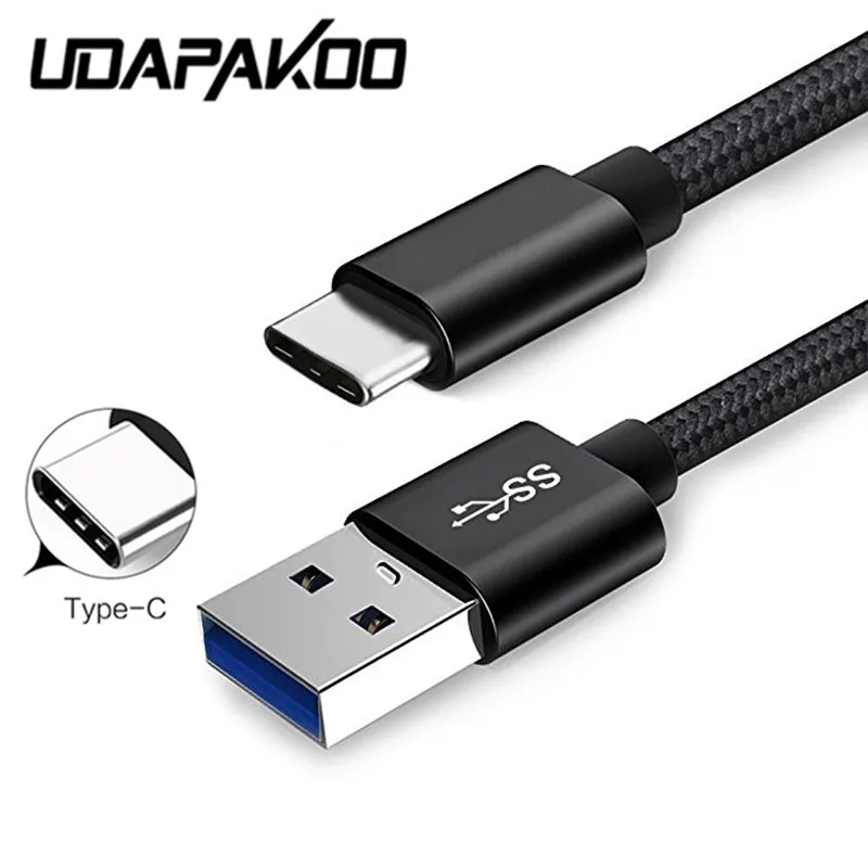 Короткий тип C usb QC 3,0 Адаптивное быстрое автомобильное зарядное устройство для samsung galaxy S9 Note 9 A7 A5 A8 moto z Nubia Z17 axon 7 Mini
