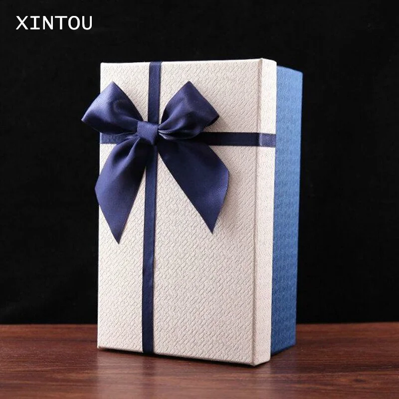 XINTOU 80mm Crystal Glass Ball Rose Artificial Flower Globe Wooden Bluetooth Music Box Base Wedding Decoration Accessories Gifts | Дом и сад