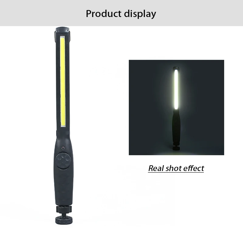 1 шт. ручные Автомобильные светодиодные COB-лампы для Kia Rio Ceed Sportage 2017 Cerato Sorento Mazda CX-7 6