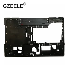 GZEELE-funda para portátil Lenovo Ideapad G700 G710 Series, cubierta inferior de 17,3 pulgadas, color negro, 13N0-B5A0701