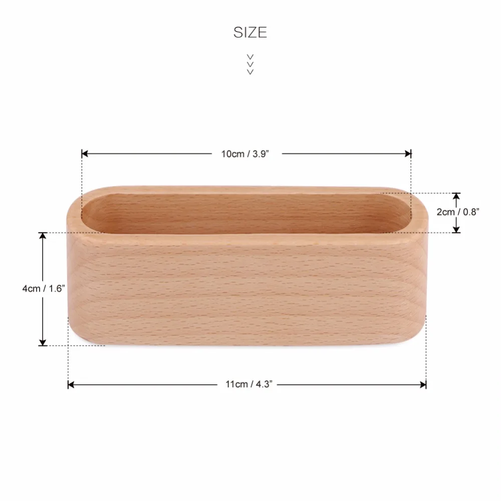 Подставка для витрины с одним отделением 1 шт.|wooden compartment|wooden desk shelfwood wood |