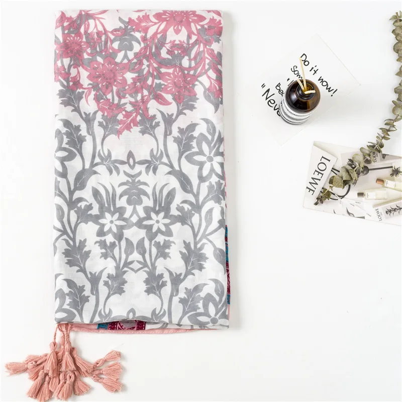 2020 Зимняя мода для женщин Туфли с эффектом деграде (переход от темного к