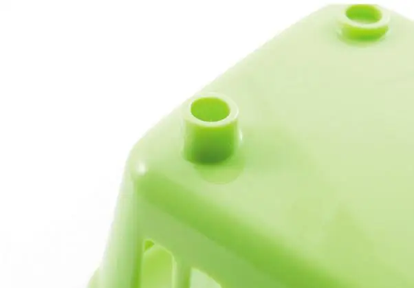 1 шт. многофункциональная полка для хранения кухонной раковины сливная решетка