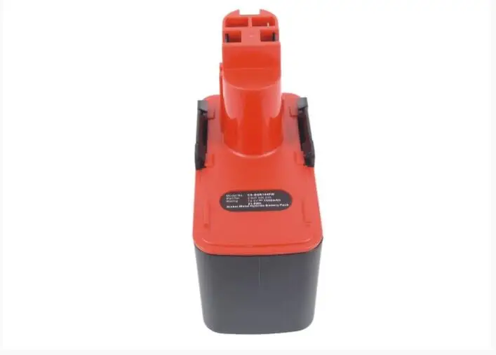 Аккумулятор Cameron Sino 1500 мАч для BOSCH 2 607 335 210 252 610 995 883 26156801 14 4 вольт BAT015 VPE-2 |