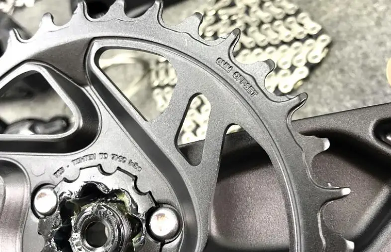 SRAM GX EAGLE группа набор 12S DUB BSA PF30 BB30 BB92 MTB велосипед группа наборы 170 мм 175 мм 32T 34T