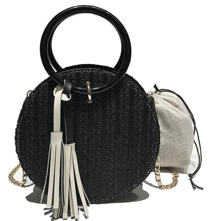 Женщина топ ручка сумка 2018 bolsos mujer сцепления сумки Для женщин маленький мини crossbody