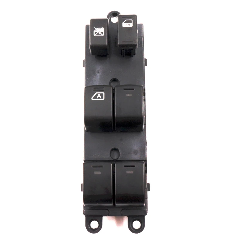 Автомобильный 25401-ED500 25401ED500 для Nissan TIIDA C11 SC11 C11Z Versa передний левый со стороны