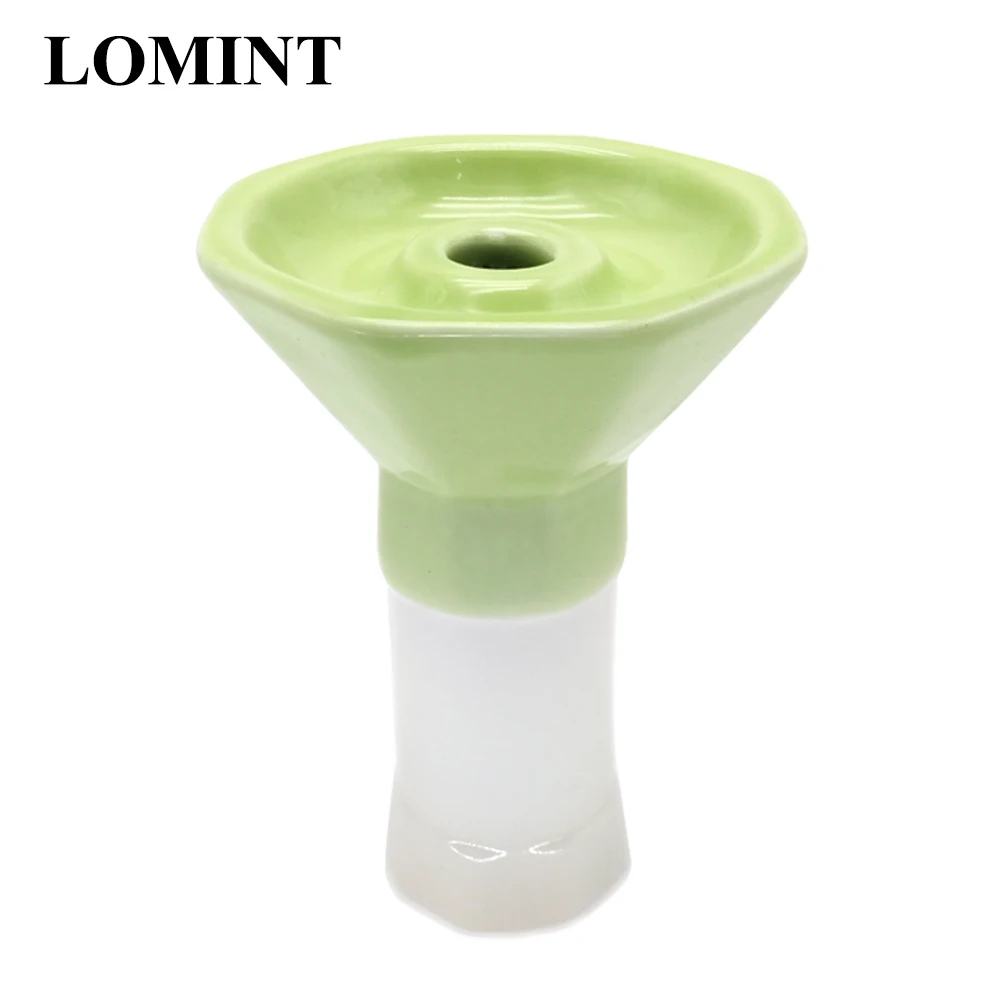 LOMINT зеленый белые керамические тарелки аксессуары|accessories for|accessories accessoriesaccessories diy