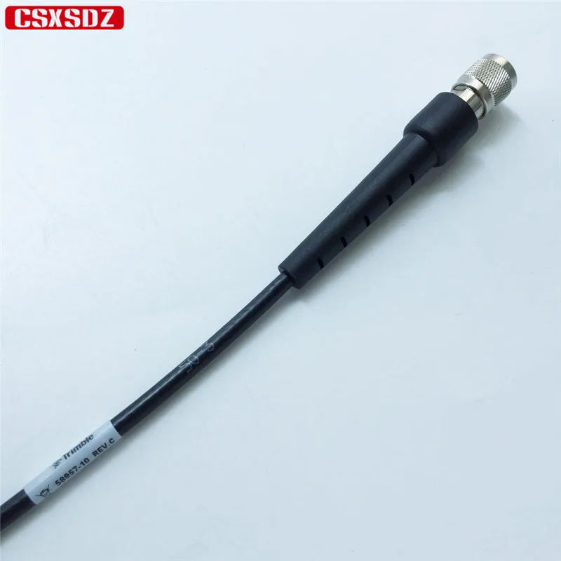 Антенный кабель walkie talks20m 58957 для Trimble GPS SPS радио R8 R7 5800 5700 4800 4700 Series антенна |