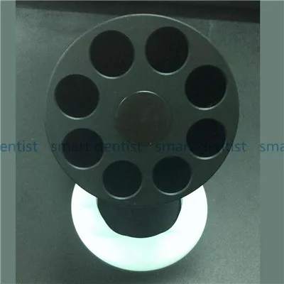 Хорошее качество зубная композитная Смола нагреватель Стоматологическое AR