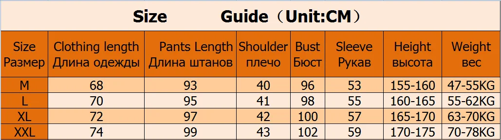 Милые осенне-зимние пижамы для женщин, пижамный комплект, розовая клубника, пижама с длинными рукавами, костюм из 2 предметов, топы+ штаны, Pijamas Mujer