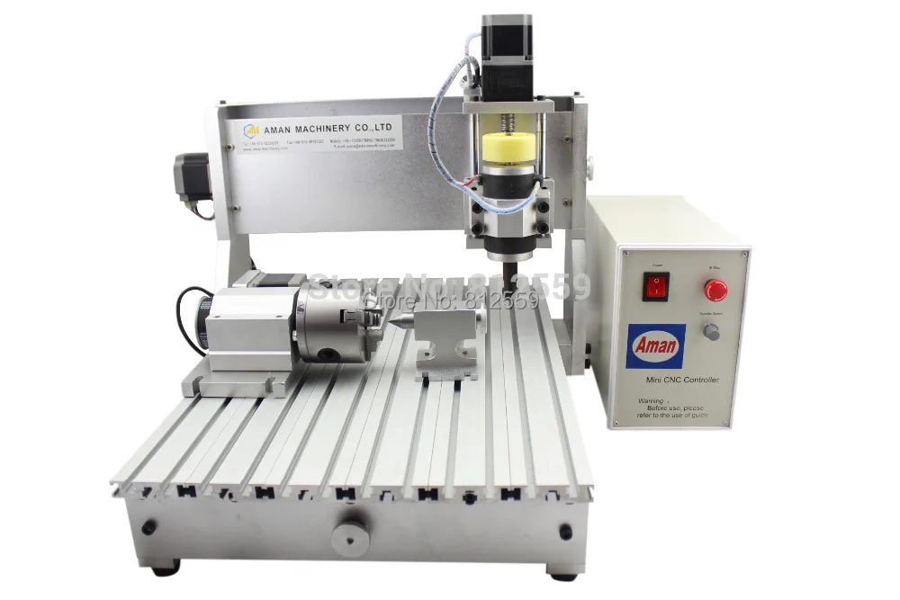 Лучшее послепродажное обслуживание мини-фрезерный станок с ЧПУ сделай сам по