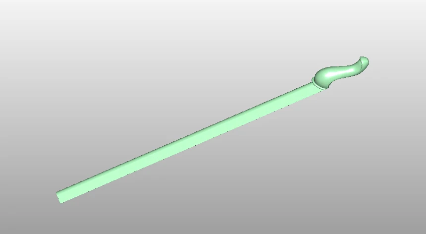 Мебель стол Шкаф стул диван кровать ножки 3D модель STL формат файл Artcam 482|3d model stl|model