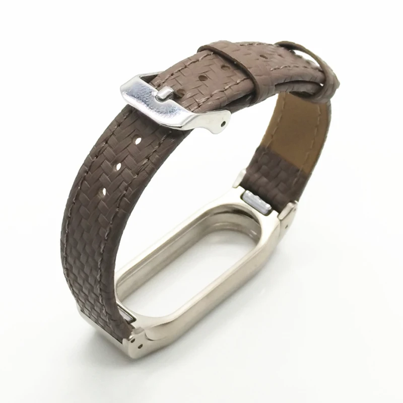 Correa mi Band 3 браслет ремешок для Xiao mi band 3 Band фитнес-трекер спортивные умные часы замена Браслет аксессуары