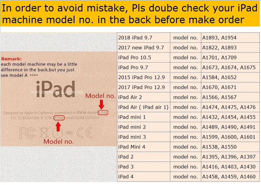 SUREHIN умный кожаный чехол для apple iPad air 1 2 чехол тонкий силиконовый мягкий защитный Магнитный чехол для iPad чехол 9,7
