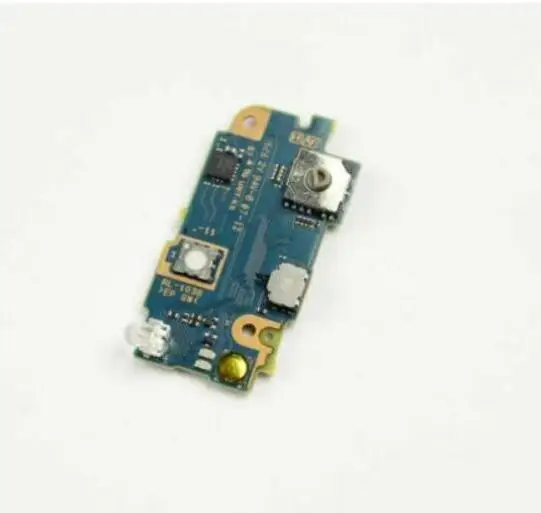 

NEW for Sony Cyber-shot DSC-RX100 IV rx100iv rx100m4 rx100 m4 rx1004 Top Cover Shutter Board Replacement Repair Part