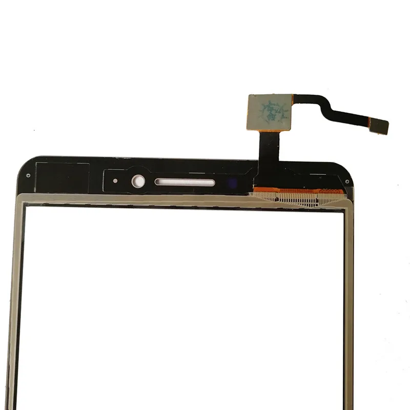 For Xiaomi Mi Max 6.44&quot Touch Screen Panel Replacement Digitizer Sensor Front Glass mobile phone repair screen | Мобильные