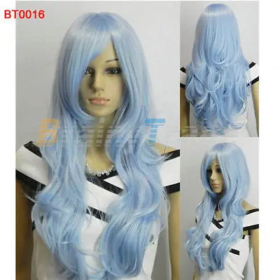 Женская Волос полный парики СОМОНИ и Оптовая &amp&gt&gt Теплоизоляционный Sexy