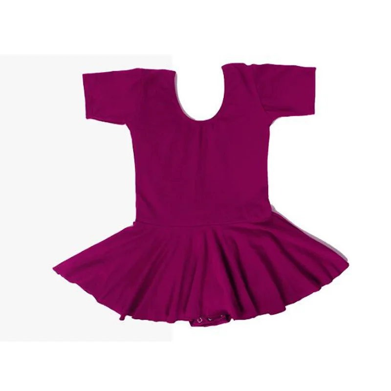 Новинка женские и взрослые балетные танцевальные костюмы для девочек детская