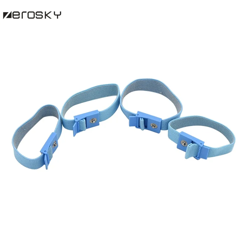 Электрический увеличитель пениса секс игрушки электрическая стимуляция