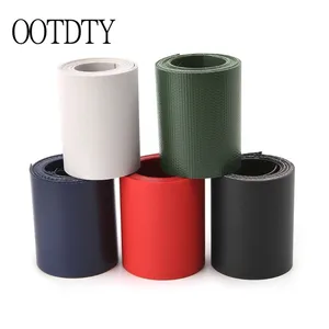 1 рулон, 50*1000 мм, надувные лодки, Каяка