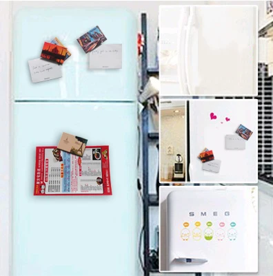 Металлические завернутые магниты SOUVEMAG Европейский Замок Пейзаж сигмаринген