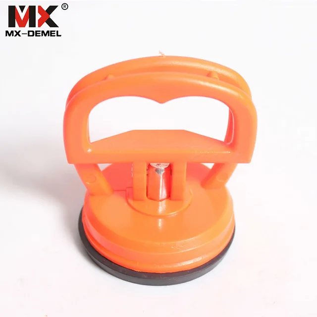 Авто Мини автомобиль грузовик вмятин тела ремонт стекла Mover инструмент стекло