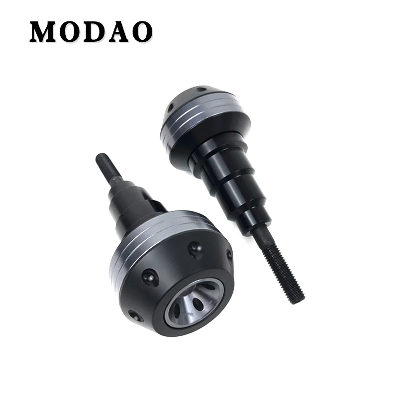 

Для KAWASAKI Z900 Z650 ZX10R ZX6R Z1000 2013-2019 CNC алюминиевый мотоцикл противоскользящая рамка противоударный выпрямитель протектор