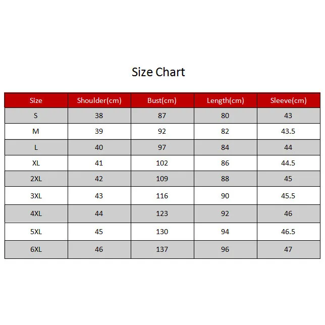 Женское летнее платье TEXIWAS модное белое свободное кружевное с коротким рукавом и
