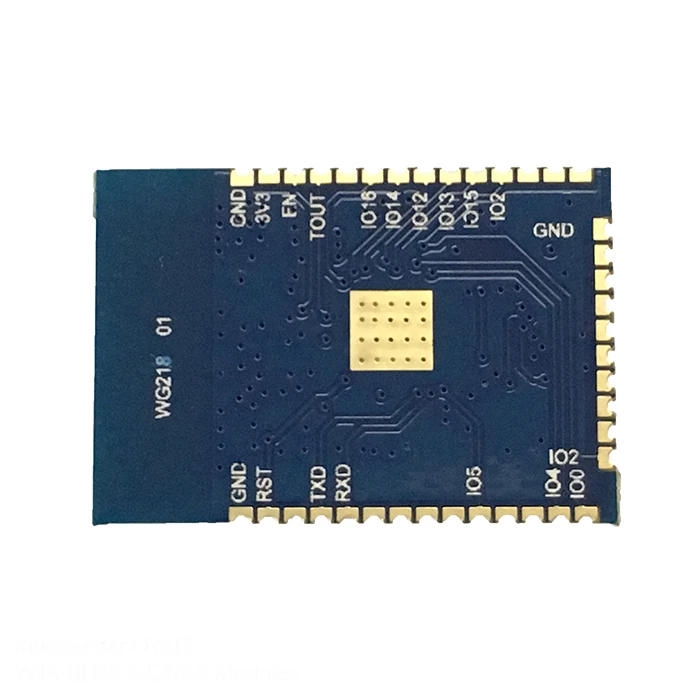 Esp8266 модуль камеры esp8266 веб камера микро wifi модуль|Приемник и антенна GPS| |