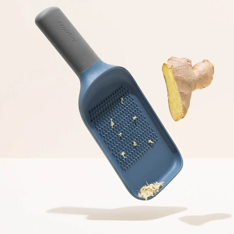 Многофункциональная шлифовальная машина Xiaomi BergHoff ручная для картофеля и
