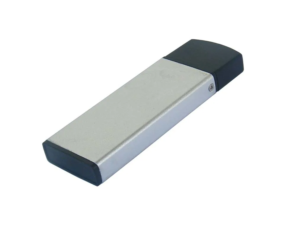 Чехол для мобильного жесткого диска с USB 3 0 на M.2 NGFF SSD|external enclosure|usb3.0 to m.2hard disk box |