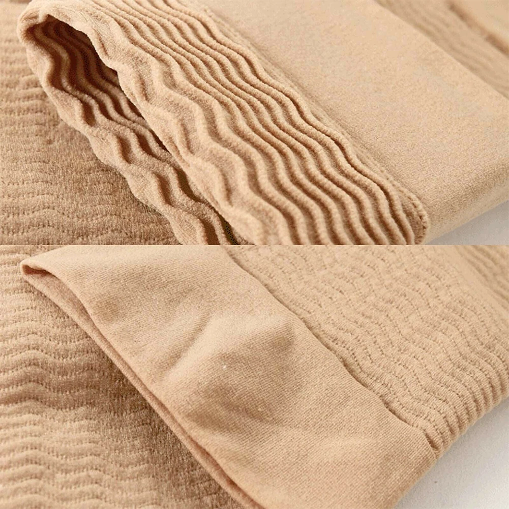 

2Pcs Slim Arm Shaping Shaper Massaging Bodybuilding Elastic Strap Trimmer Belts