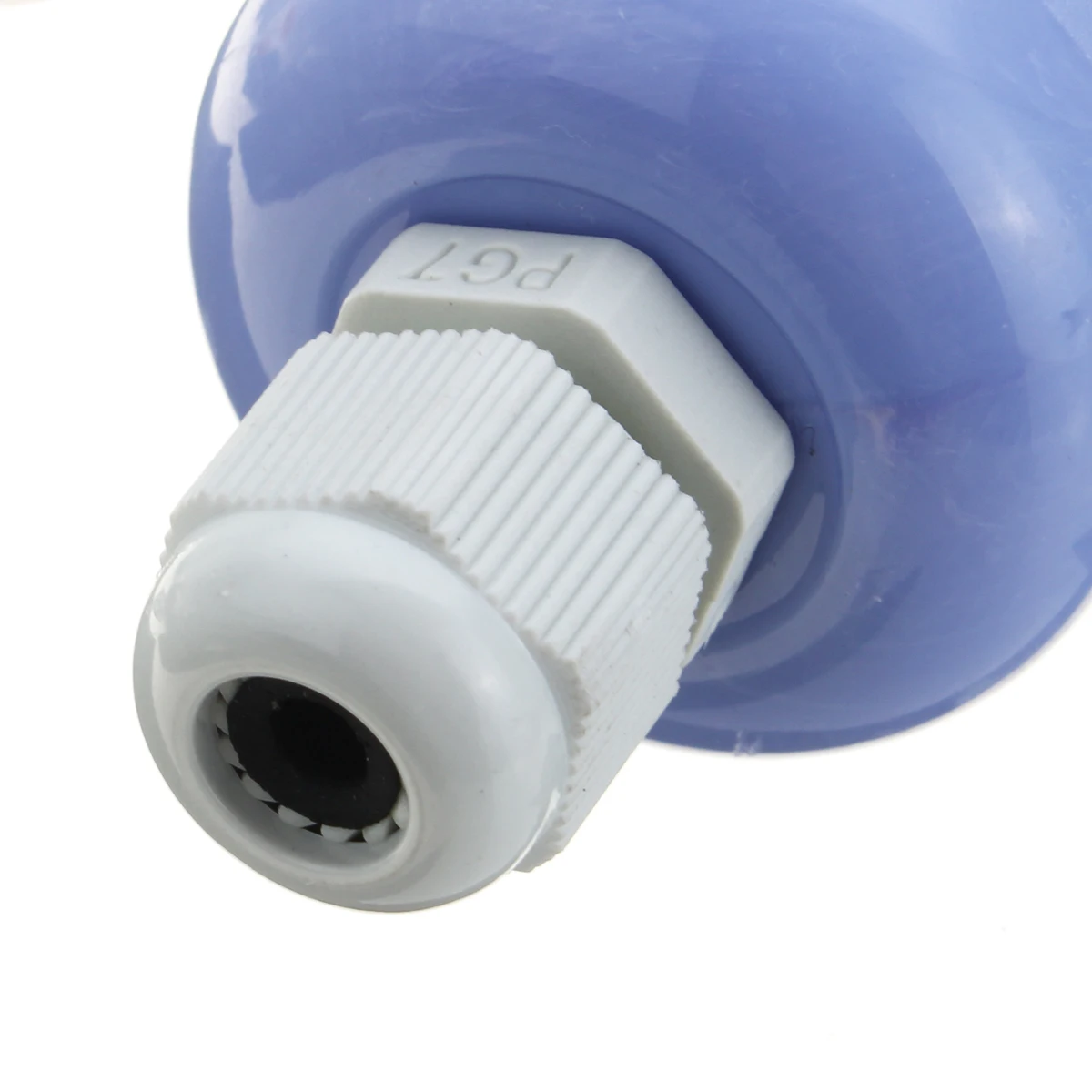 E27 LED Lamp Bases Led Lighting Accessories Waterproof Fireproof Holder Adapter Converter Socket Change | Лампы и освещение