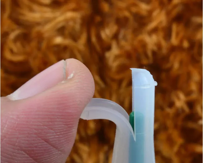 Набор для кормления собак и кошек таблетки домашних животных приспособление