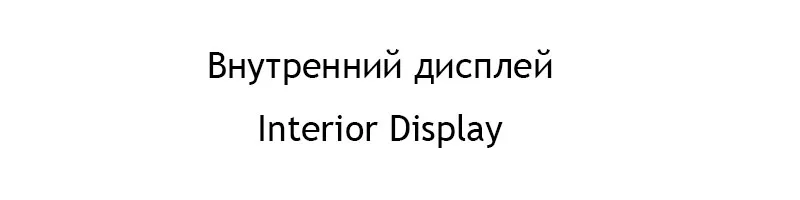 Norbinus женские рюкзаки из натуральной кожи, роскошный женский дизайнерский рюкзак с тиснением, маленькие школьные сумки для девочек-подростков