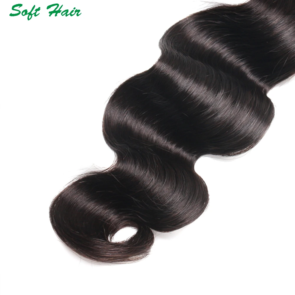 Горячие Продажи Необработанных Человеческих Волос Девы Бразильский Орган Волна