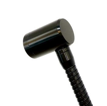 12V 1W светодиодный 4 PIN 3 PIN XLR настольная лампа