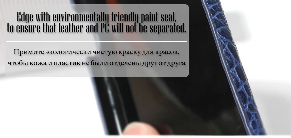 Кожаный чехол для LG K8 LTE K350 K350E LGK8 K350N, чехол-бампер для телефона LG K 8 350 350E 350N LG-K350E, Жесткий Чехол-рамка из поликарбоната