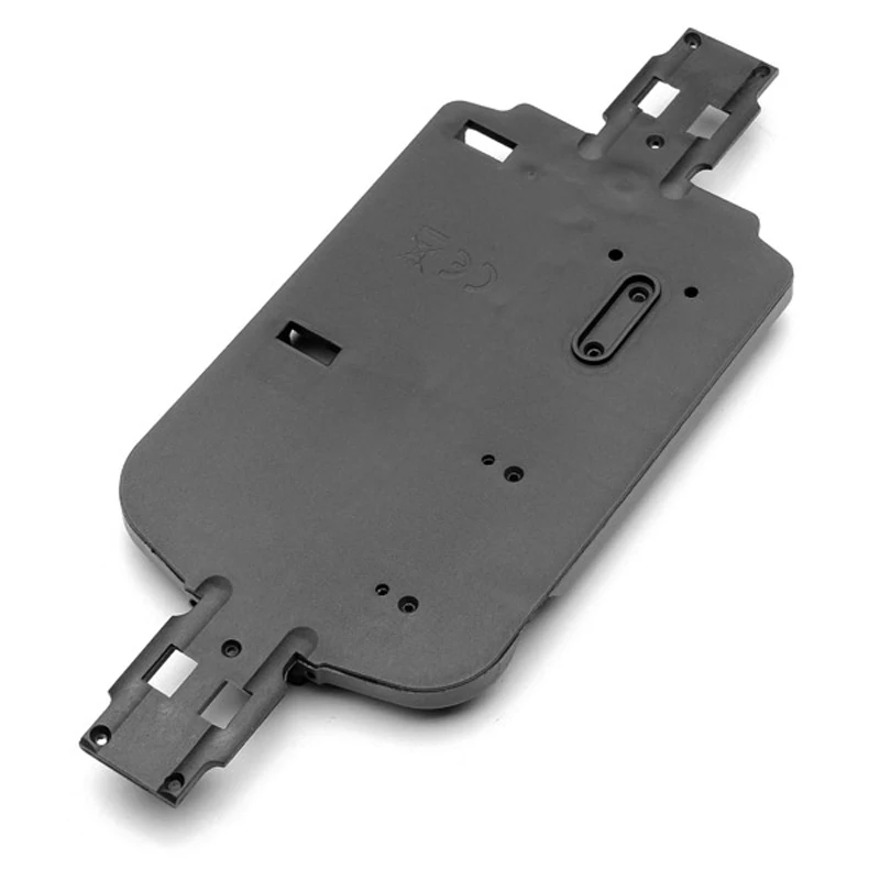 INKPOT оригинальные DIY Запчасти для 1/18 Wltoys A949 A959 A969 A979 K929 радиоуправляемые
