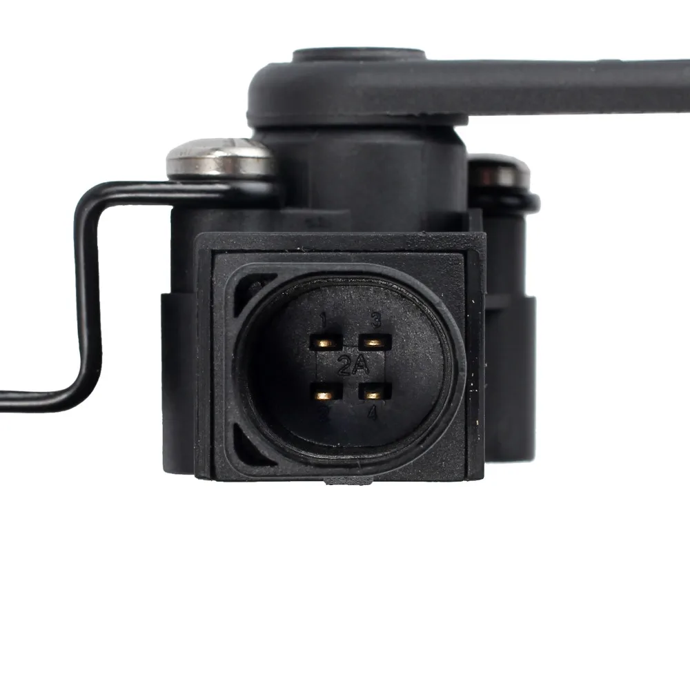 Датчик уровня налобного фонаря AUTOUTLET 1K0941274C 1T0907503B подходит для Jetta 2008-2010 VW Golf 5 +