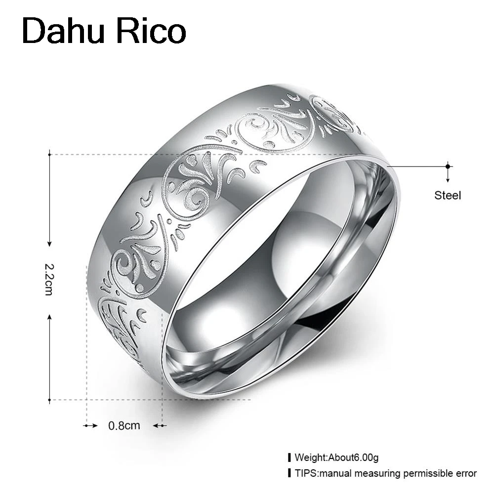 Цветок в горшке из ротанга нежный палец кольцо Современная пара sieraden серебро