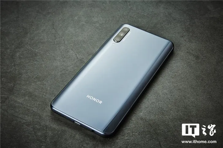 Honor 9X Pro, мобильный телефон с подъемной камерой, 810 МП, Kirin 6,59, 2340 дюймов, ips 1080X256, 8 Гб ram, 9,0 ГБ rom, Android, смартфон