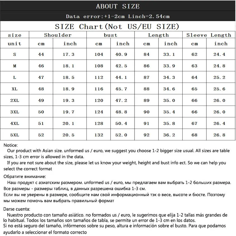 

Winter New Brand Raccoon collar Men's Park Coat Men's Long section Thickening Plus Velvet Men's/Women's Winter Jacket Size 5XL