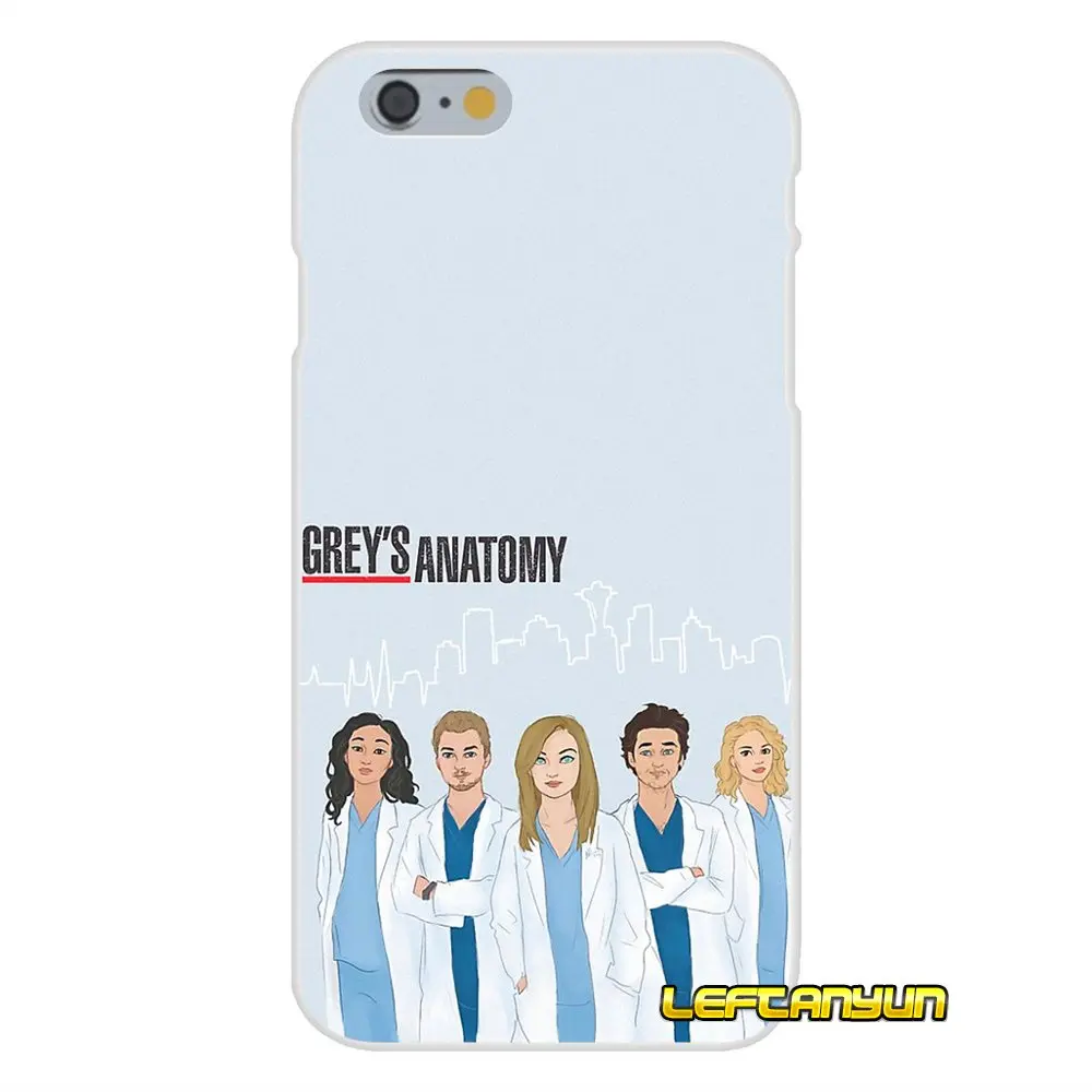 Для samsung Galaxy A3 A5 A7 J1 J2 J3 J5 J7 2015 2016 2017 ты мой человек Анатомия страсти аксессуары для