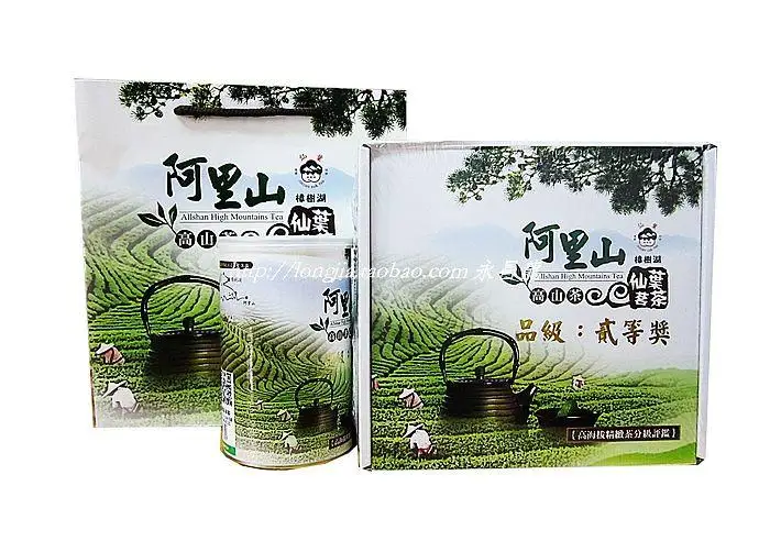 12 tea 150 tank |